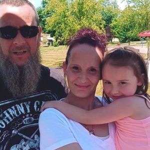 Meet your Posher, Billy